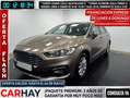 Ford Mondeo 2.0 TDCi 110kW (150CV) Trend Gris - thumbnail 1