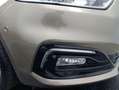 Ford Mondeo 2.0 TDCi 110kW (150CV) Trend Gris - thumbnail 11