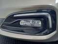Ford Mondeo 2.0 TDCi 110kW (150CV) Trend Gris - thumbnail 15