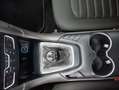 Ford Mondeo 2.0 TDCi 110kW (150CV) Trend Gris - thumbnail 18