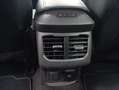 Ford Mondeo 2.0 TDCi 110kW (150CV) Trend Gris - thumbnail 40