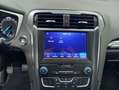 Ford Mondeo 2.0 TDCi 110kW (150CV) Trend Gris - thumbnail 22