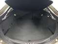 Ford Mondeo 2.0 TDCi 110kW (150CV) Trend Gris - thumbnail 47