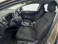 Ford Mondeo 2.0 TDCi 110kW (150CV) Trend Gris - thumbnail 37