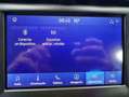 Ford Mondeo 2.0 TDCi 110kW (150CV) Trend Gris - thumbnail 25