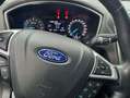 Ford Mondeo 2.0 TDCi 110kW (150CV) Trend Gris - thumbnail 31