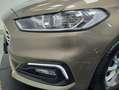 Ford Mondeo 2.0 TDCi 110kW (150CV) Trend Gris - thumbnail 16