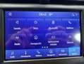 Ford Mondeo 2.0 TDCi 110kW (150CV) Trend Gris - thumbnail 24