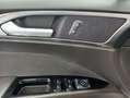 Ford Mondeo 2.0 TDCi 110kW (150CV) Trend Gris - thumbnail 35