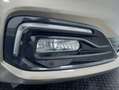 Ford Mondeo 2.0 TDCi 110kW (150CV) Trend Gris - thumbnail 10