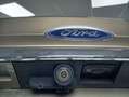 Ford Mondeo 2.0 TDCi 110kW (150CV) Trend Gris - thumbnail 46