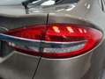 Ford Mondeo 2.0 TDCi 110kW (150CV) Trend Gris - thumbnail 44