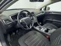 Ford Mondeo 2.0 TDCi 110kW (150CV) Trend Gris - thumbnail 36