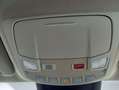 Ford Mondeo 2.0 TDCi 110kW (150CV) Trend Gris - thumbnail 21