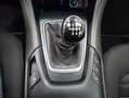 Ford Mondeo 2.0 TDCi 110kW (150CV) Trend Gris - thumbnail 19