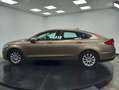 Ford Mondeo 2.0 TDCi 110kW (150CV) Trend Gris - thumbnail 7