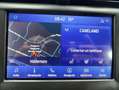 Ford Mondeo 2.0 TDCi 110kW (150CV) Trend Gris - thumbnail 29