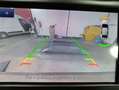 Ford Mondeo 2.0 TDCi 110kW (150CV) Trend Gris - thumbnail 17