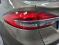 Ford Mondeo 2.0 TDCi 110kW (150CV) Trend Gris - thumbnail 45