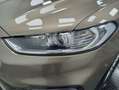 Ford Mondeo 2.0 TDCi 110kW (150CV) Trend Gris - thumbnail 8
