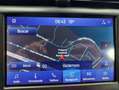 Ford Mondeo 2.0 TDCi 110kW (150CV) Trend Gris - thumbnail 26