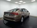 Ford Mondeo 2.0 TDCi 110kW (150CV) Trend Gris - thumbnail 4