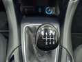 Ford Mondeo 2.0 TDCi 110kW (150CV) Trend Gris - thumbnail 20