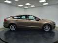 Ford Mondeo 2.0 TDCi 110kW (150CV) Trend Gris - thumbnail 3