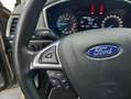 Ford Mondeo 2.0 TDCi 110kW (150CV) Trend Gris - thumbnail 32