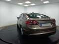 Ford Mondeo 2.0 TDCi 110kW (150CV) Trend Gris - thumbnail 6