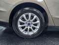 Ford Mondeo 2.0 TDCi 110kW (150CV) Trend Gris - thumbnail 43
