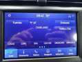 Ford Mondeo 2.0 TDCi 110kW (150CV) Trend Gris - thumbnail 28