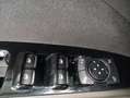 Ford Mondeo 2.0 TDCi 110kW (150CV) Trend Gris - thumbnail 34
