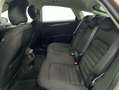 Ford Mondeo 2.0 TDCi 110kW (150CV) Trend Gris - thumbnail 39