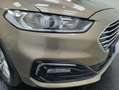 Ford Mondeo 2.0 TDCi 110kW (150CV) Trend Gris - thumbnail 12