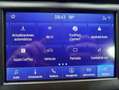 Ford Mondeo 2.0 TDCi 110kW (150CV) Trend Gris - thumbnail 23
