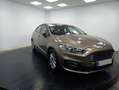 Ford Mondeo 2.0 TDCi 110kW (150CV) Trend Gris - thumbnail 2