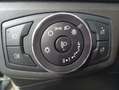 Ford Mondeo 2.0 TDCi 110kW (150CV) Trend Gris - thumbnail 33
