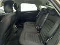 Ford Mondeo 2.0 TDCi 110kW (150CV) Trend Gris - thumbnail 38