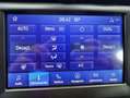 Ford Mondeo 2.0 TDCi 110kW (150CV) Trend Gris - thumbnail 27