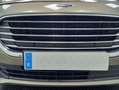 Ford Mondeo 2.0 TDCi 110kW (150CV) Trend Gris - thumbnail 9