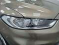 Ford Mondeo 2.0 TDCi 110kW (150CV) Trend Gris - thumbnail 13