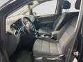 Volkswagen Touran Trendline 1.6TDI 81kW(110cv) DSG7 Negro - thumbnail 6