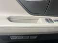 BMW 750 750iA xDrive Gris - thumbnail 14