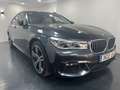 BMW 750 750iA xDrive Gris - thumbnail 1