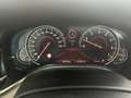 BMW 750 750iA xDrive Gris - thumbnail 9
