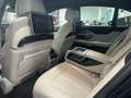 BMW 750 750iA xDrive Gris - thumbnail 22