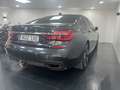 BMW 750 750iA xDrive Gris - thumbnail 6