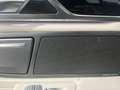 BMW 750 750iA xDrive Gris - thumbnail 15