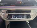 BMW 750 750iA xDrive Gris - thumbnail 11